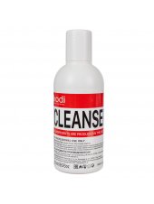 Cleanser (Жидкость для снятия липкости) 250 мл., Kodi